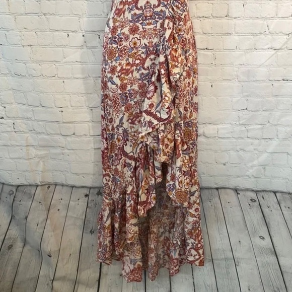 NWT Altard State dress - Picture 2 of 3